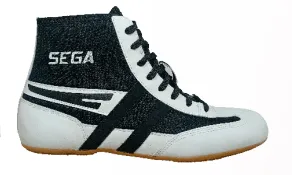 SEGA Kabaddi Shoes | KIBI SPORTS