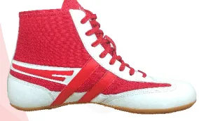 SEGA Kabaddi Shoes | KIBI SPORTS