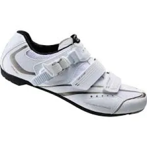 Shimano RC7 Shoe White 42