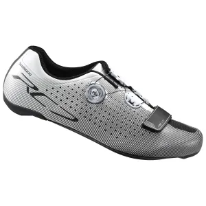 Shimano RC7 Shoe White 44