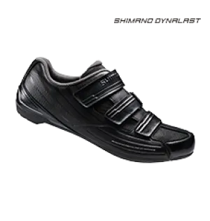 Shimano RP2 Shoe Black 46