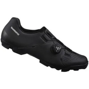 Shimano SH-XC300 Mountain Shoes