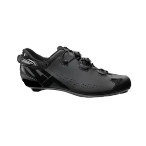 SIDI Shot 2S Black-Black