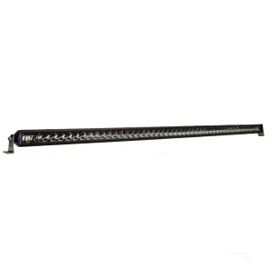 Single Row LED Light Bar - 50"