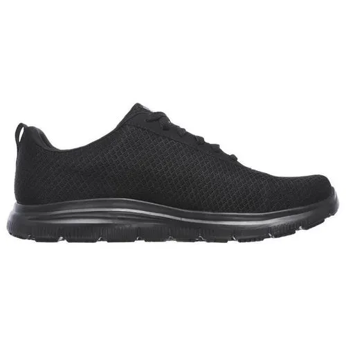 Skechers 77125 Flex Advantage SR