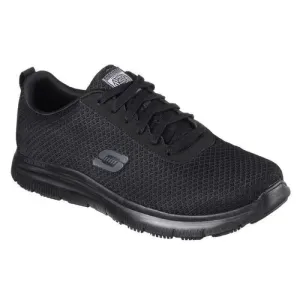 Skechers 77125 Flex Advantage SR