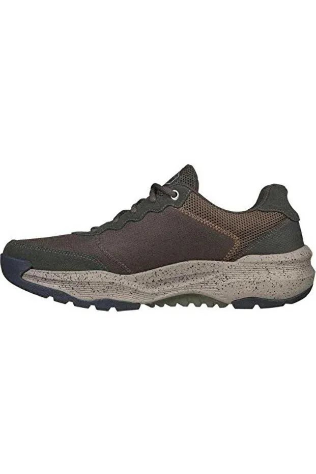 SKECHERS GO WALK ARCH FIT OUTDOOR - 216463 - DKBR