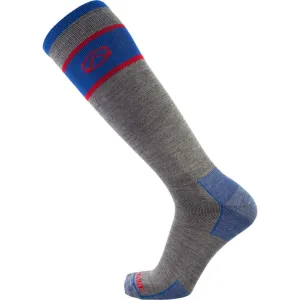 Ski & Snowboard Sock - Ultralight