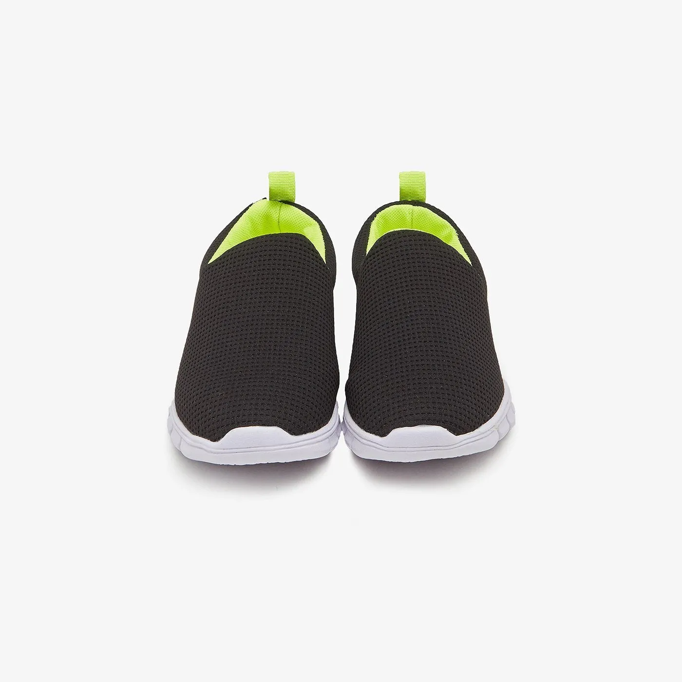 Slip-On Sneakers for Boys