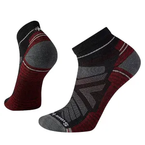 Smartwool Hike Ankle Socks - Light Cushion