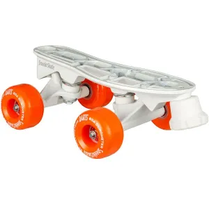 Sneekrskate DLX