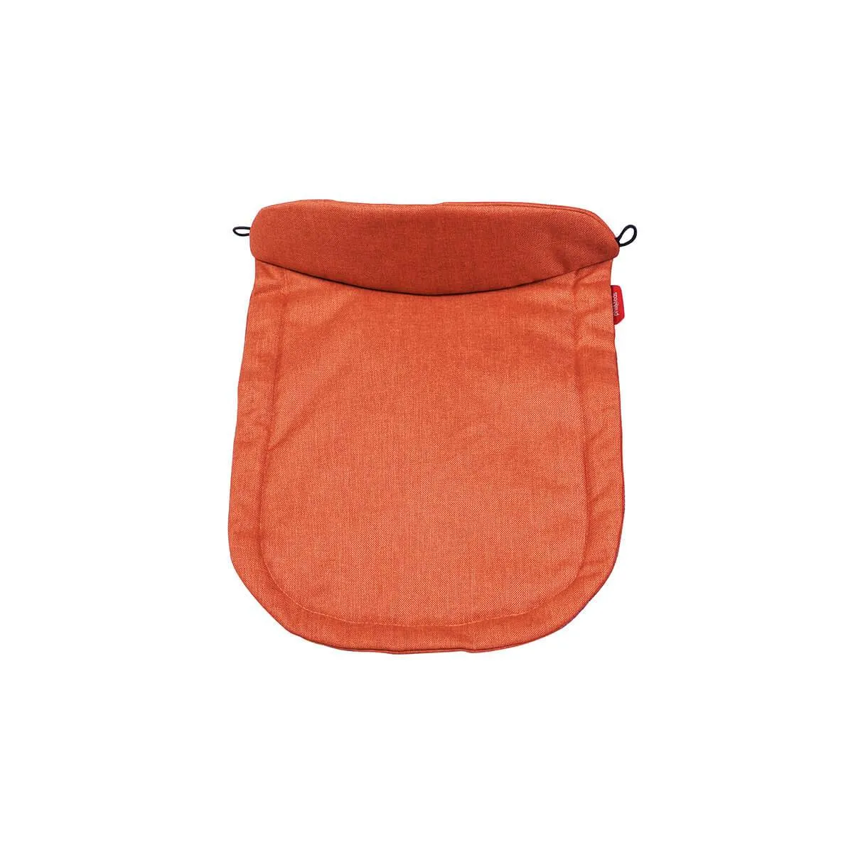 snug™ carrycot lid