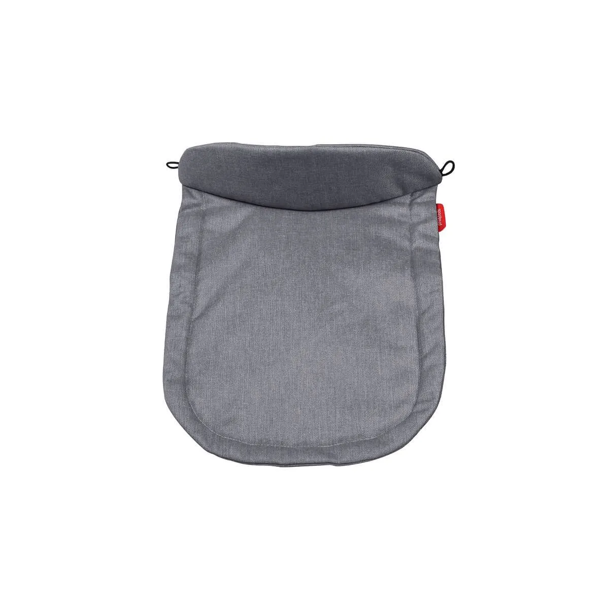 snug™ carrycot lid