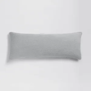 Snug Lumbar Pillow