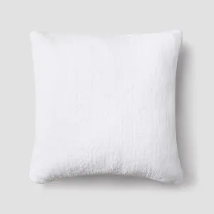 Snug Throw Pillow