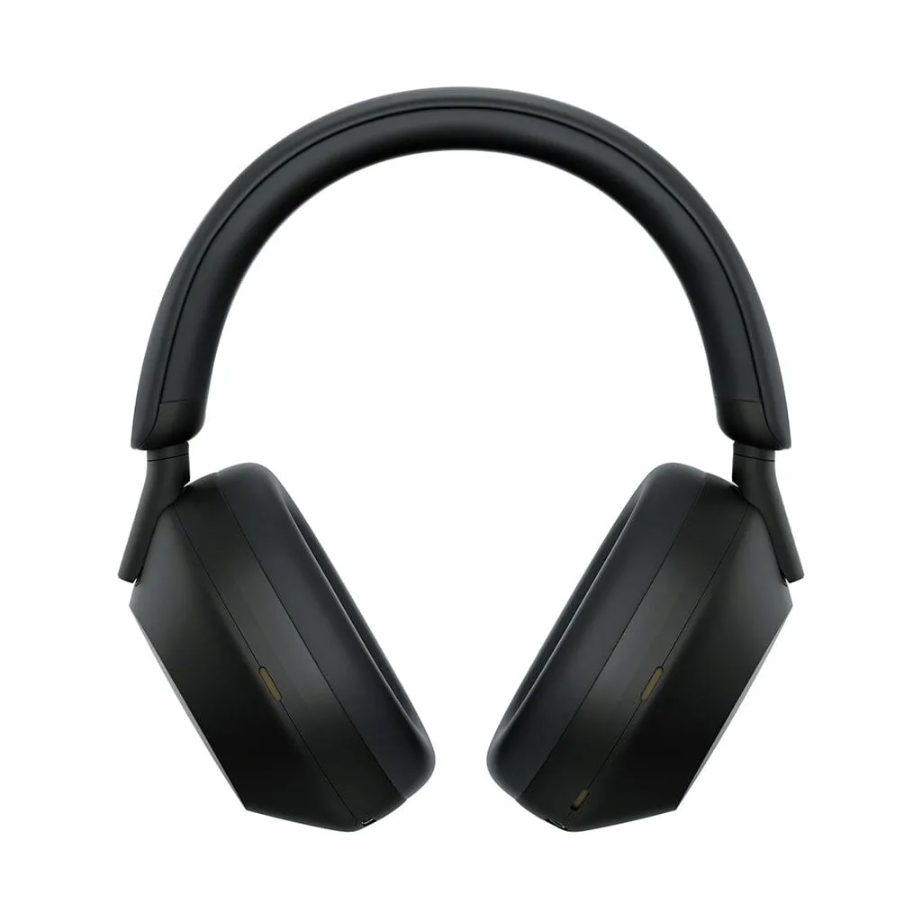 Sony WH-1000XM5 Wireless Headphones