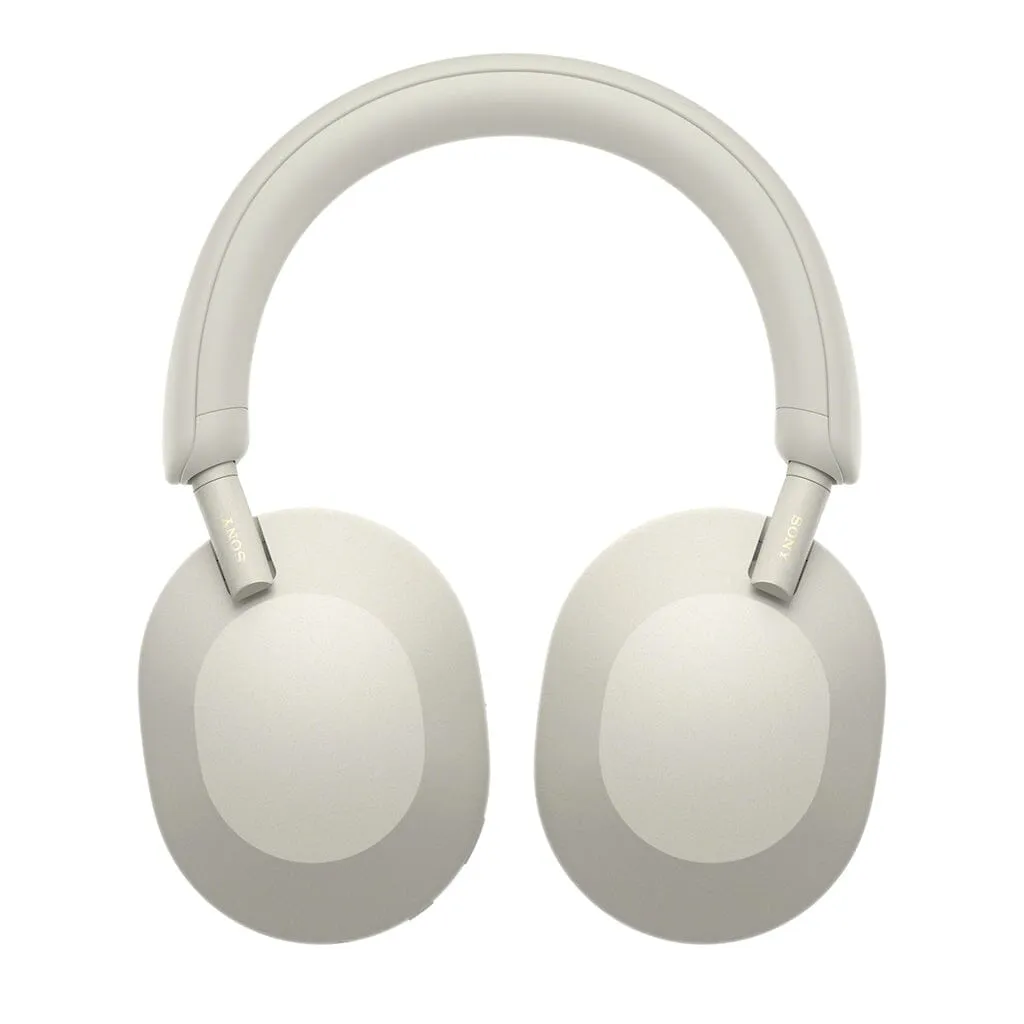 Sony WH-1000XM5 Wireless Headphones