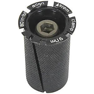 Specialized Carbon Steerer Tube Plug