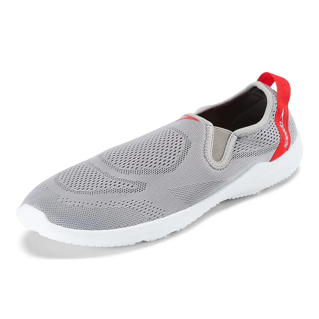 Speedo Men's Surfwalker Mesh Watershoe