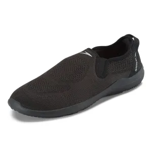 Speedo Men's Surfwalker Mesh Watershoe