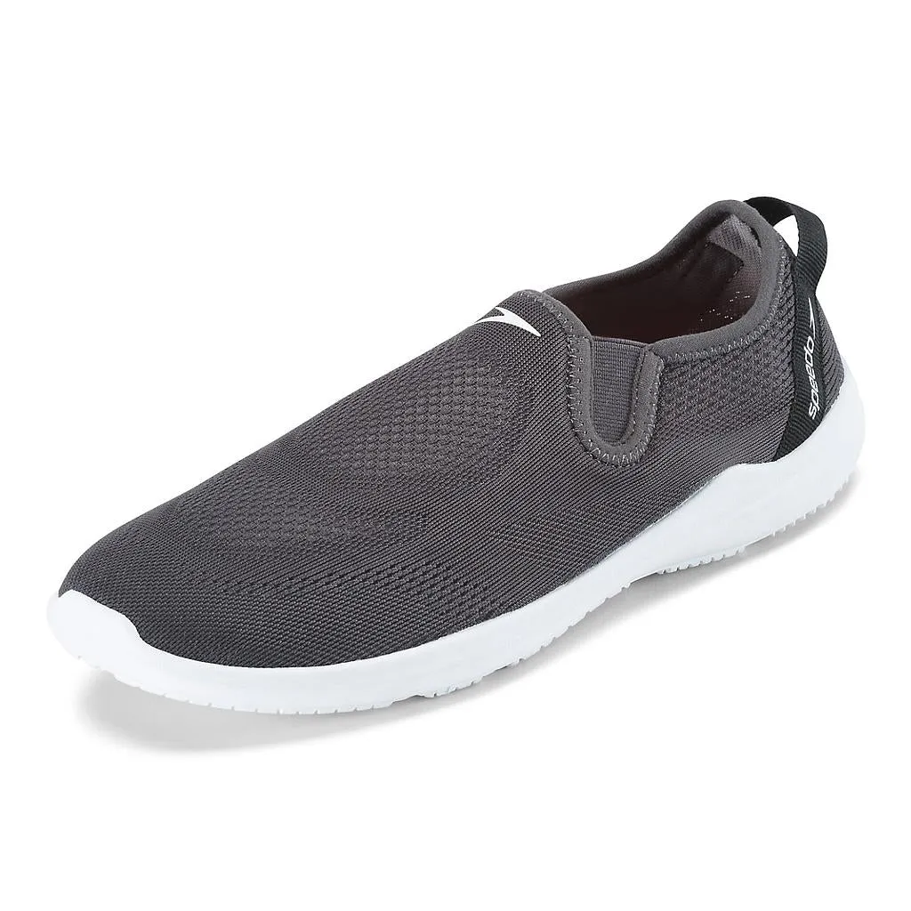 Speedo Men's Surfwalker Mesh Watershoe