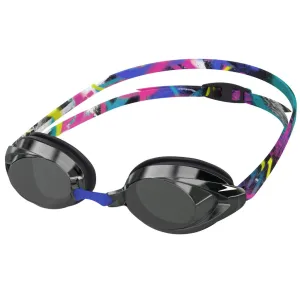 Speedo Vanquisher 2.0 Mirrored - Paris