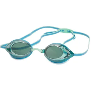 Speedo Women's Vanquisher 2.0Mirrored Goggle