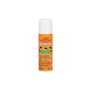 Sporty Haft-Spray - 200ml