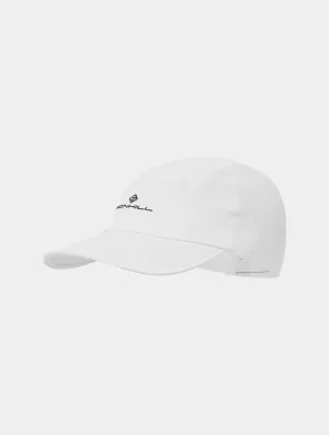 Sunlight Cap | Bright White