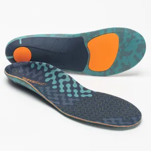 Superfeet ADAPT Run Max Insoles