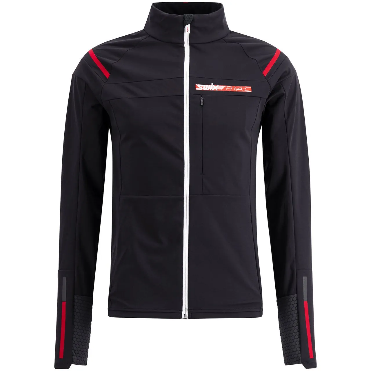 Swix Triac Neo Shell Jacket - Men's