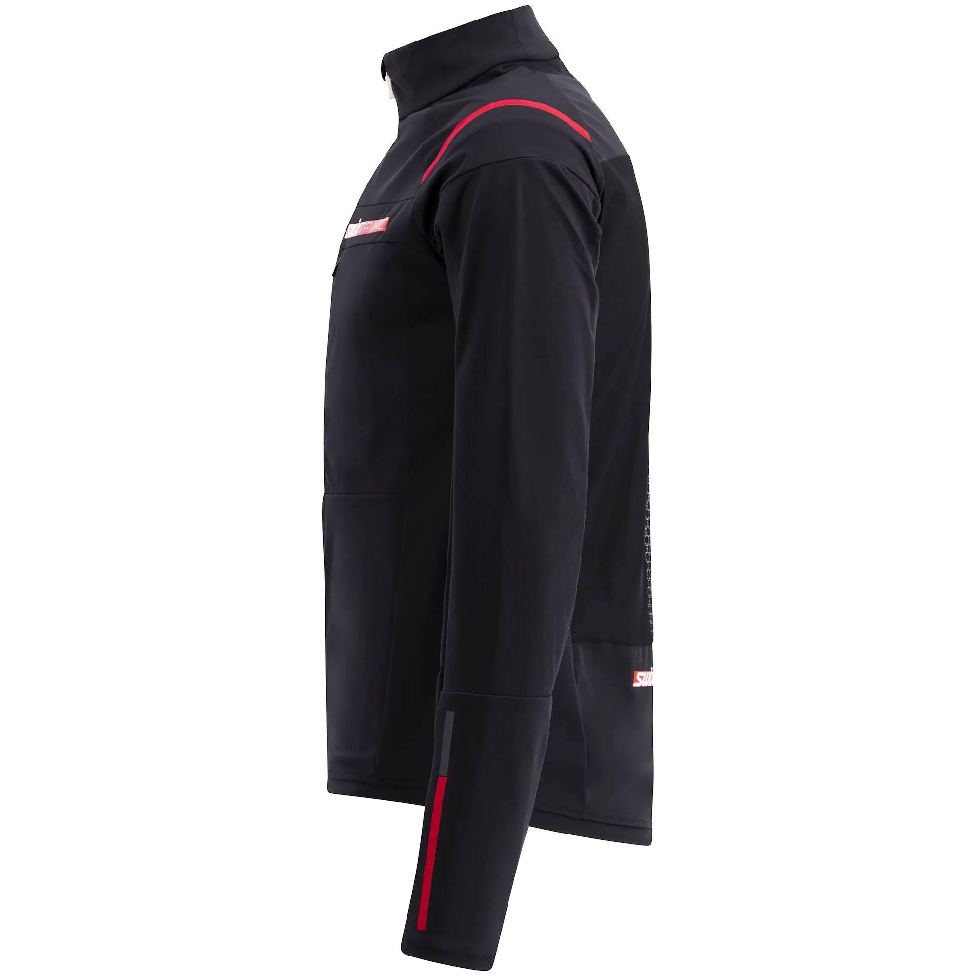 Swix Triac Neo Shell Jacket - Men's