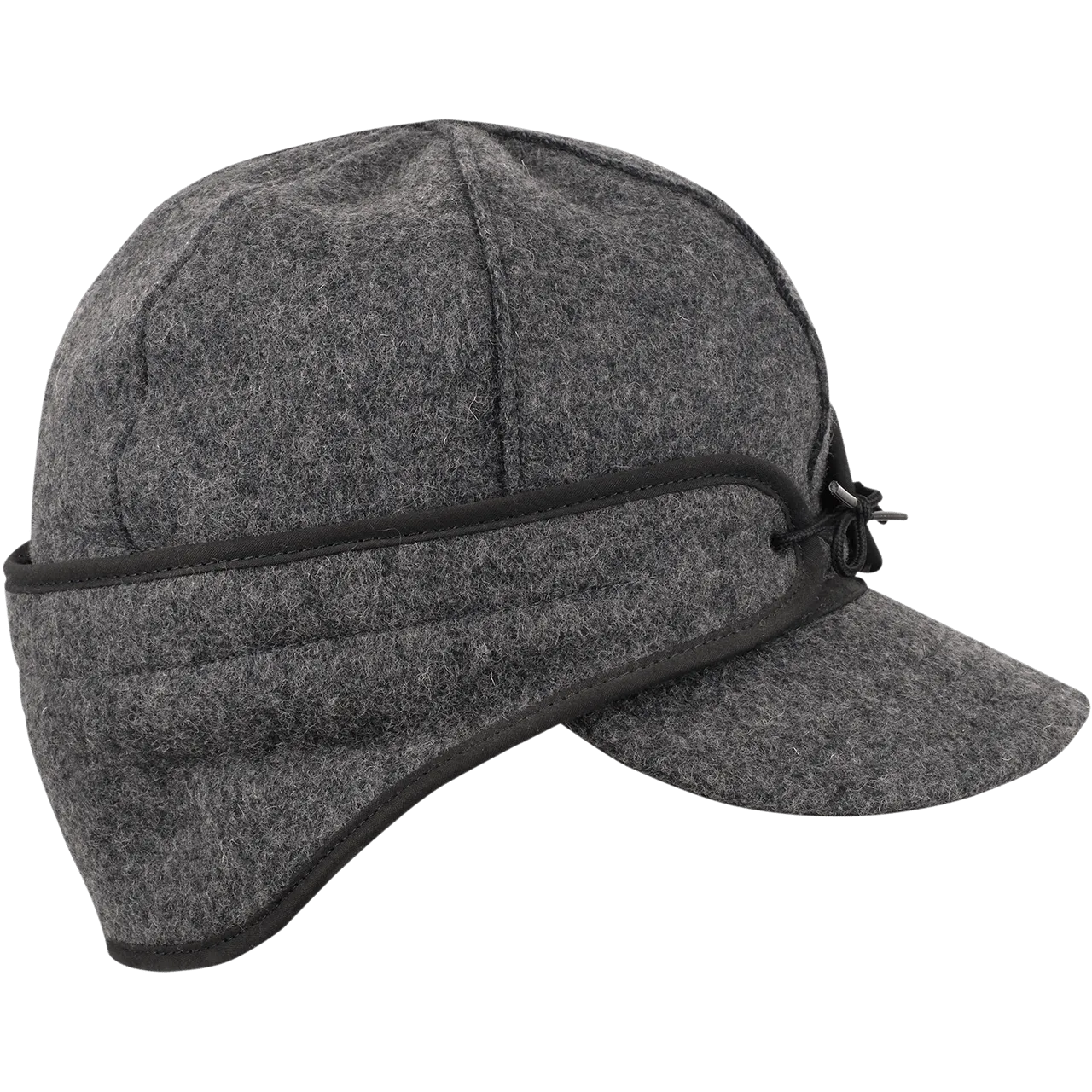 The Rancher Cap