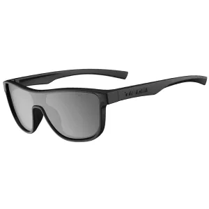 Tifosi Sizzle Sunglasses