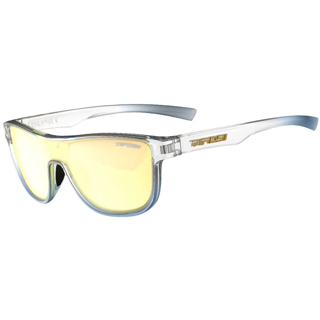 Tifosi Sizzle Sunglasses