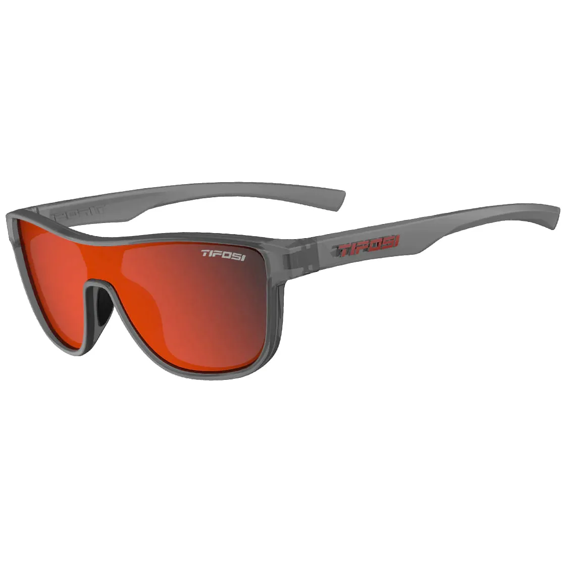 Tifosi Sizzle Sunglasses