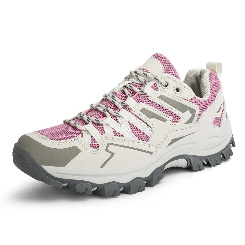 Toleet Trailblazer outdoor Sneakers