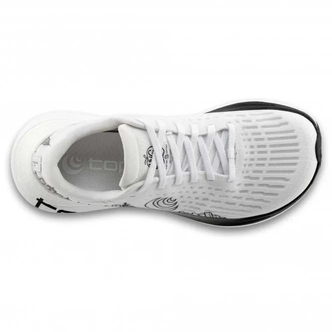 Topo Athletic Women's NYC Specter 2 Road Running Shoes <Limited Edition>