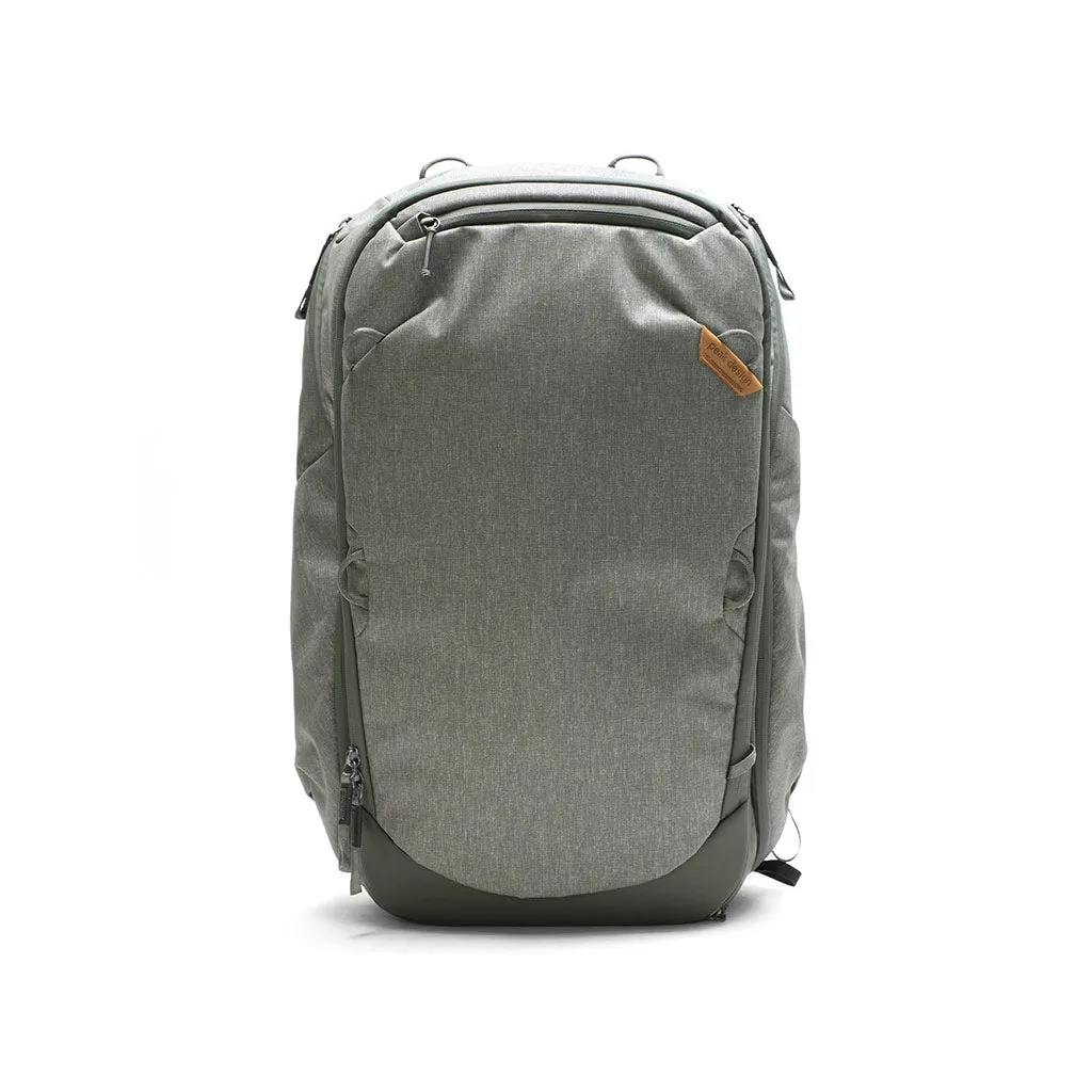 Travel Backpack