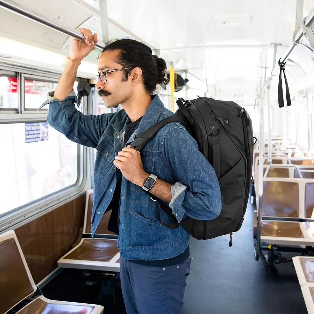 Travel Backpack