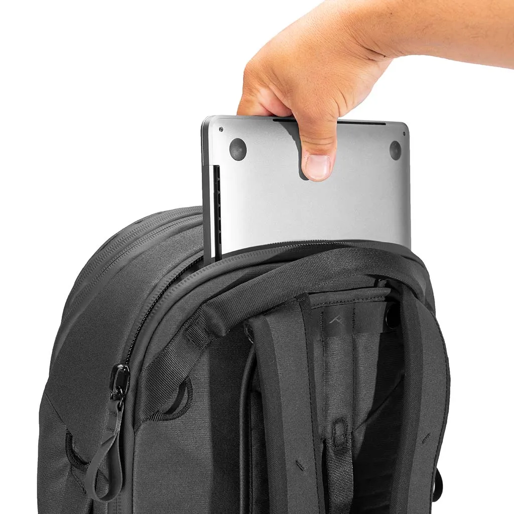 Travel Backpack