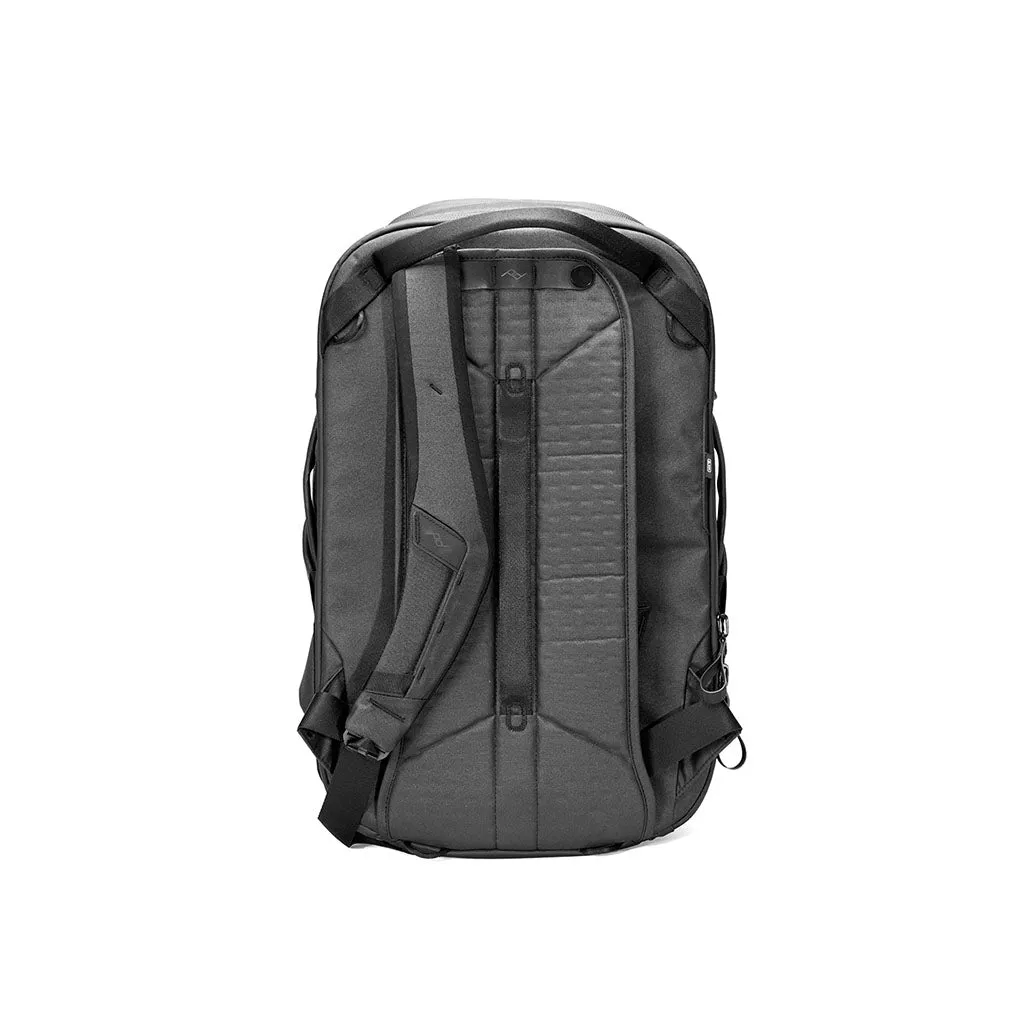 Travel Backpack