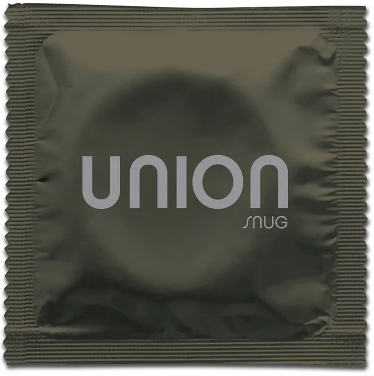 UNION | Snug - NEW!!