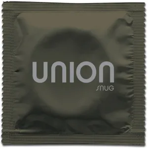 UNION | Snug - NEW!!