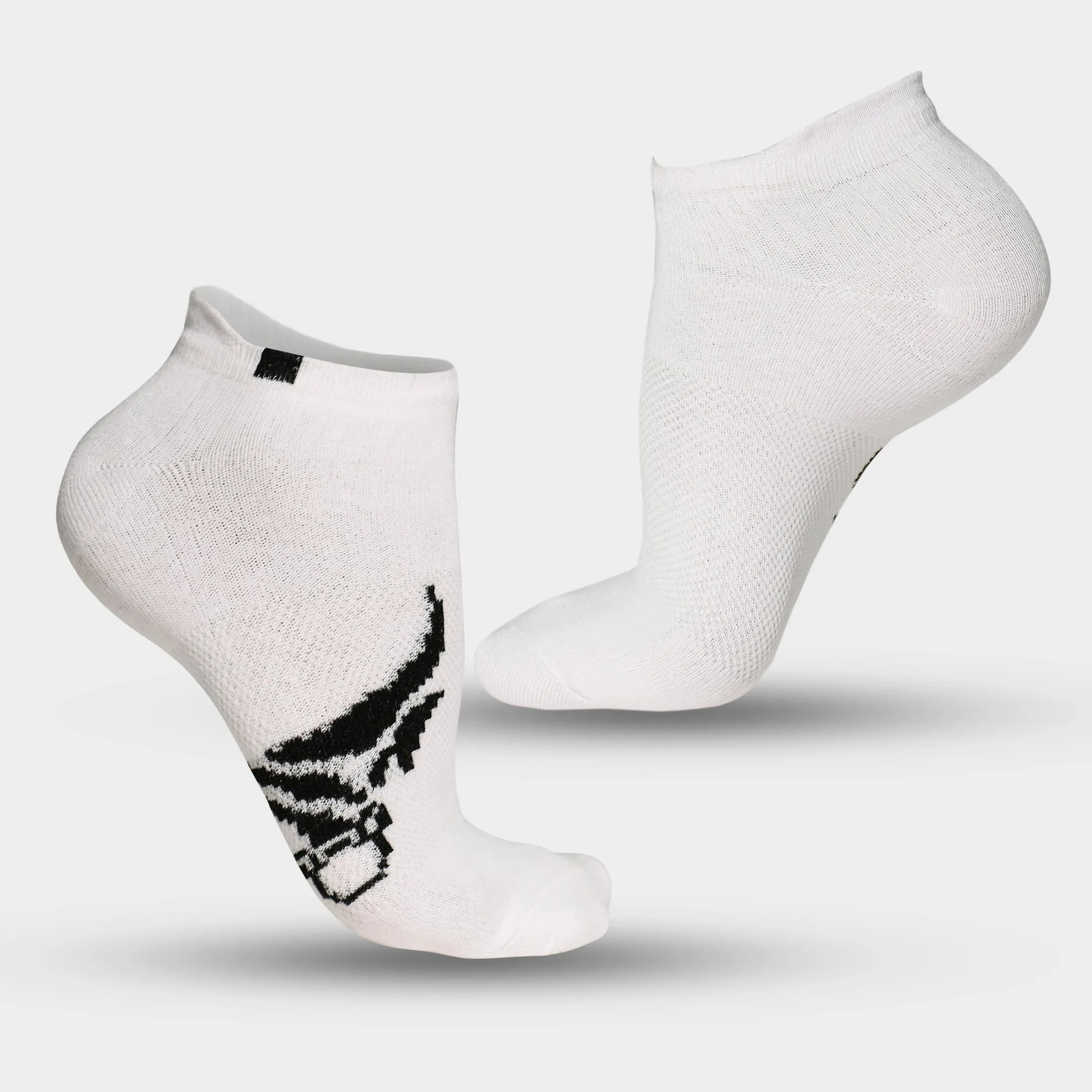 Unisex Signature Socks