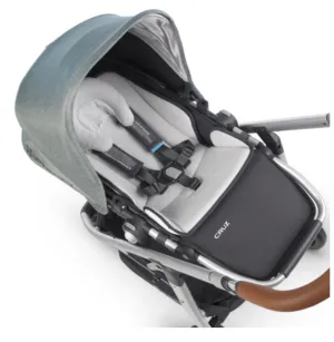 UPPAbaby Infant Snug Seat