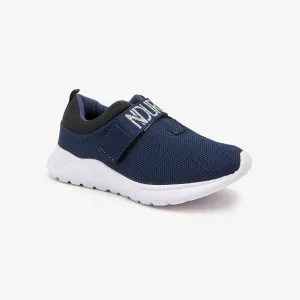 Velcro Boys Sneakers