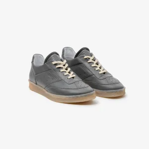 Vitello Sneakers