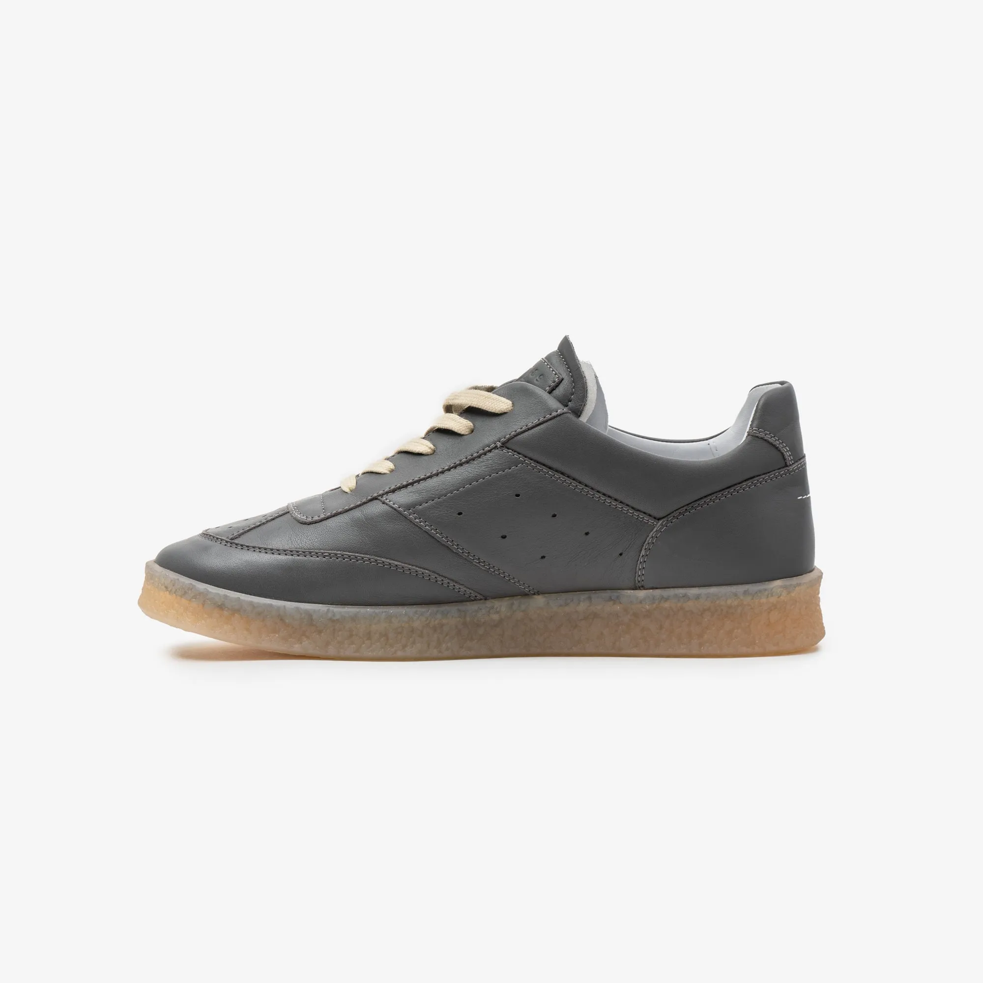 Vitello Sneakers