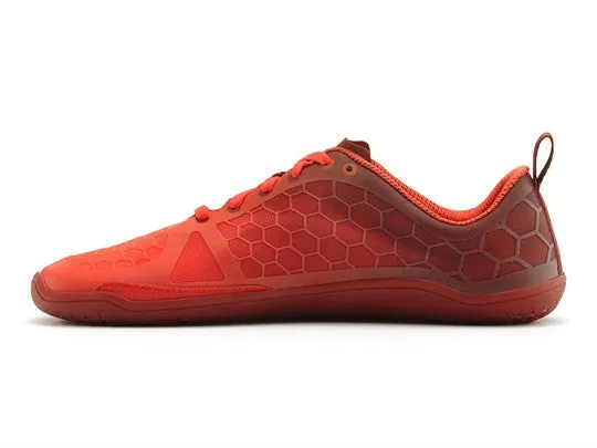 Vivobarefoot Evo Pure Running Shoes - Women's